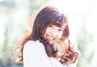 か、かわいすぎるぅぅ……!!「犬系女子」or「猫系女子」、男性にモテるのはどっち？