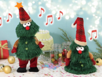 ブルーブルーエジャパン株式会社のプレスリリース画像