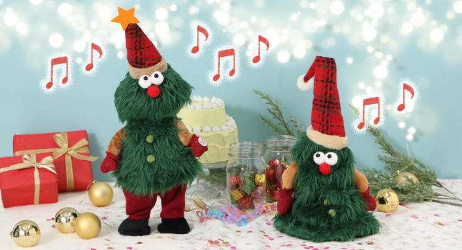 ブルーブルーエジャパン株式会社のプレスリリース画像