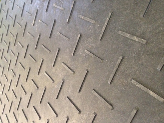 株式会社ウッドプラスチックテクノロジーのプレスリリース画像