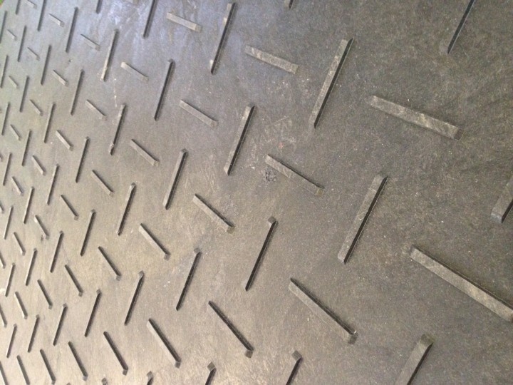 株式会社ウッドプラスチックテクノロジーのプレスリリース画像