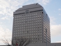 保護者からの預り金『2,246万円』横領　市立中学校職員(36)懲戒免職　職員は「ギャンブルで借金があった」