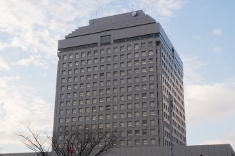 保護者からの預り金『2,246万円』横領　市立中学校職員(36)懲戒免職　職員は「ギャンブルで借金があった」