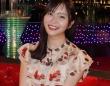 指原莉乃の公式Xより