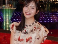 指原莉乃の公式Xより