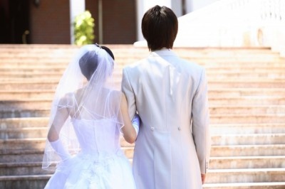 【どっちがお得？】恋愛結婚VSお見合い結婚