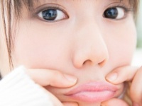 もしかして、避けられているのは口臭のせい？　その原因と対策を歯学博士に聞いた