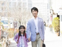 こんな旦那なら幸せかも!!　奥さんがうらやましくなる会社の上司の特徴3つ！