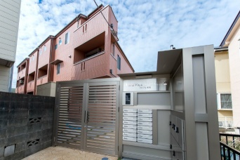 有限会社リリオブランコのプレスリリース画像