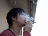 女子ウケ最悪と知りつつも、男子がやめられないコト・6つ