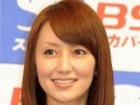 矢田亜希子