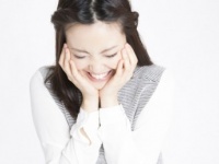 恥ずかしいよっ……！　彼を喜ばせるためにした「演技」4つ