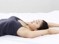 「美乳の人」が気をつけていること・6つ