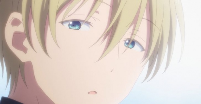 ブレンド・S 第1話「はじめてのドＳ」 アニメのお手本のような１話！【感想コラム】© 中山幸・芳文社／ブレンド・S製作委員会