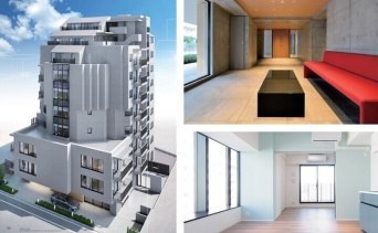 株式会社トーシンパートナーズのプレスリリース画像