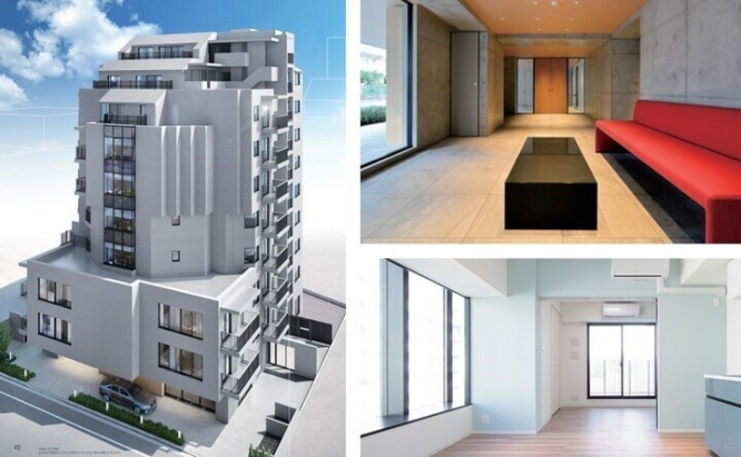 株式会社トーシンパートナーズのプレスリリース画像