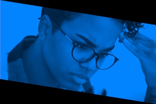 （C）fizkes / Shutterstock