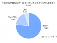 株式会社NEXERのプレスリリース画像