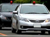 少女を誘拐『無理やり・性交』　町役場職員(38)逮捕　母親「娘が帰ってこない」と通報