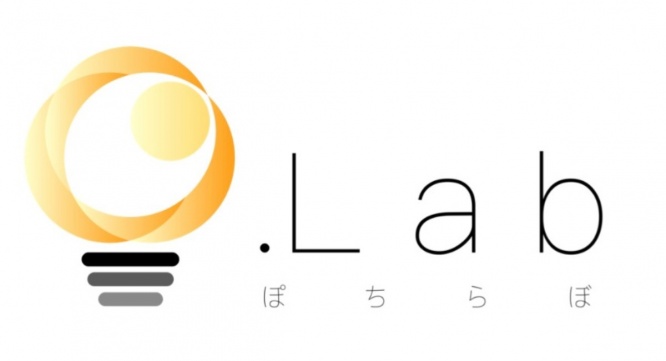 株式会社HIROBAのプレスリリース画像