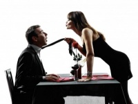 ちがーーーうっ!!　「下品」に見られる、間違った色気アピール6選