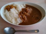 インド人「カレーに福神漬け入れた日本人は天才」日本人ハンパねぇとなるエピソード１０選
