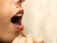 じっくり見ないでっ！　ちょっと恥ずかしいほくろの場所6つ