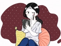 どれが好きだっけ。ステイホーム期間に見失った感覚は？