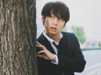 「堂々とする」or「コソコソする」、浮気はどっちのほうがバレないと思う？