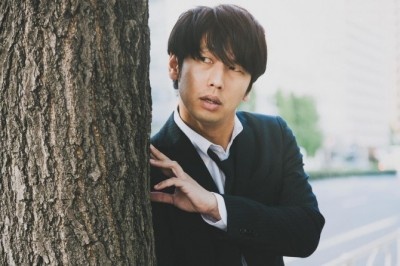 「堂々とする」or「コソコソする」、浮気はどっちのほうがバレないと思う？