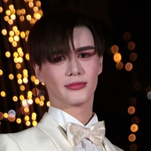 Mattが金銭トラブル明かすも「どうでもよくね？」と冷ややかな声が…(1ページ目) - デイリーニュースオンライン