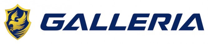 株式会社サードウェーブのプレスリリース画像