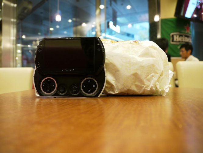 whopper8
