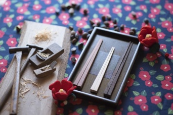 株式会社星野リゾートのプレスリリース画像