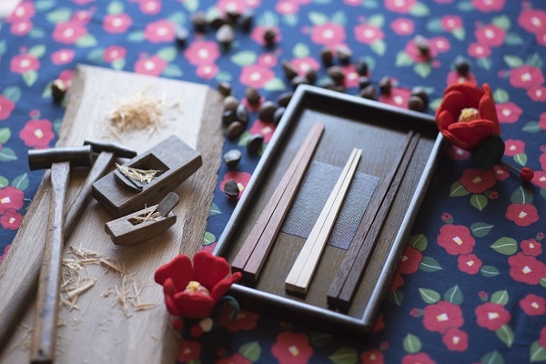 株式会社星野リゾートのプレスリリース画像