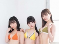 「ヤングドラゴンエイジ VOL.11」⒞KADOKAWA