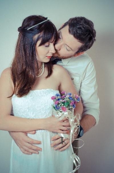 私たちコレに弱いの！　女子がキュンキュンしちゃう抱きしめられかたって？