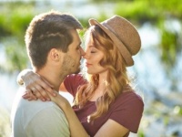 かわいさ3割増し……だと？　男子ウケ抜群のファッション3選