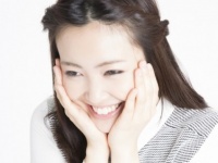 恥じらう姿にキュンッ！　男性が「かわいいと思う彼女のオナラ」4つ