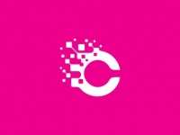 7秒以内に見つけられるのはわずか1パーセント！？大量のOの中からCを探すクイズ