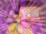 「ドラえもんでＬＳＤ！？」クレイジーすぎるＭＡＤ動画