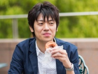 なんか嫌っ……。「キスが下手そうな男」の特徴・5つ