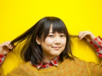 男性に聞いた！　ヘアアレンジの「くるりんぱ」スタイルは好き？