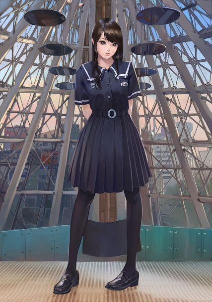 「蚩尤展」GALLERY リトルハイ公式サイトより