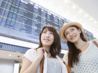 日帰りで行きたい“海外旅行先”ランキング　2位「シンガポール」