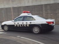 部活動で『生徒を暴行』　中学校教諭(37)逮捕　被害生徒は「全治不明」の重傷