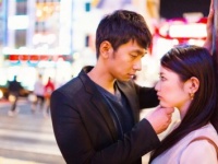 キスが下手な男性がしがちなこと3つ