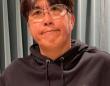 石橋貴明の公式インスタグラムより