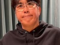 石橋貴明の公式インスタグラムより