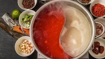 なつめ庵のプレスリリース画像